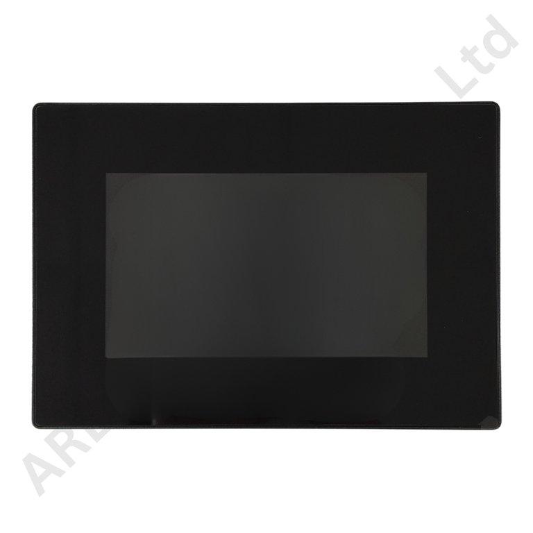 TDT SOC DISPLAY 4.3 INCH WITH CASE